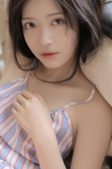 天生爱情狂HD